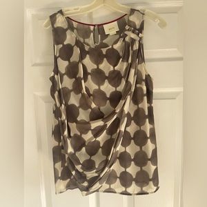 Anthropologie! Cleaning out closet!! Make me an offer!